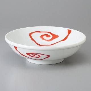 845-15-34J ߤӳƻvol.5 ε8.0Ч ̳