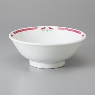 846-11-55J ߤӳƻvol.5 7.0Ч ̳