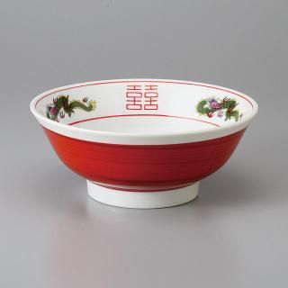 846-13-51J ߤӳƻvol.5 ִε6.8Ч ̳