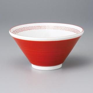 846-17-58J ߤӳƻvol.5  봬Ω18cmЧ ̳