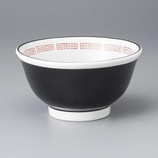 846-19-58J ߤӳƻvol.5  ȿ18cmЧ ̳