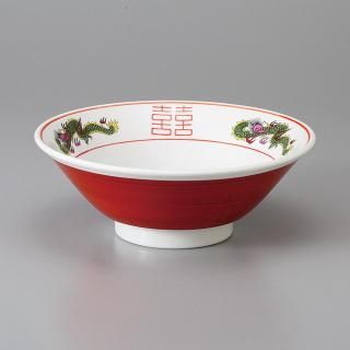 846-20-51J ߤӳƻvol.5 ִεΩ6.8Ч ̳