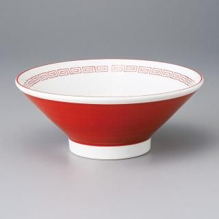 846-23-58J ߤӳƻvol.5  봬Ω20cmЧ ̳