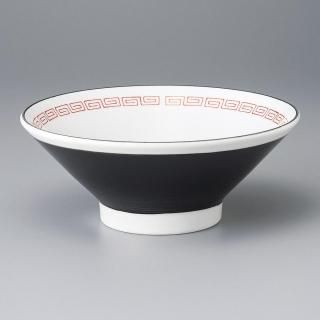 846-24-58J ߤӳƻvol.5  Ω22cmЧ ̳