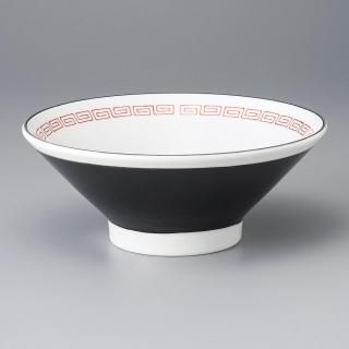 846-25-58J ߤӳƻvol.5  Ω20cmЧ ̳