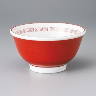846-26-58J ߤӳƻvol.5  봬ȿ18cmЧ ̳