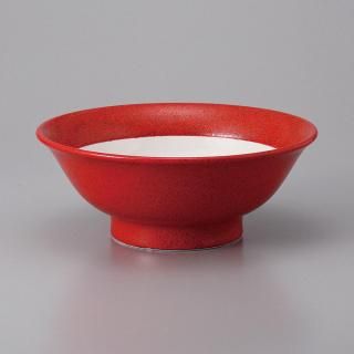 847-1-35J ߤӳƻvol.5 ͮʬȿ7.0Ч ̳