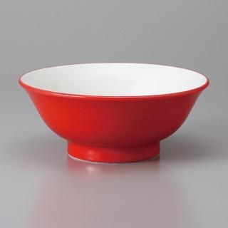 847-4-35J ߤӳƻvol.5 ͮ֡ȿ6.3Ч ̳