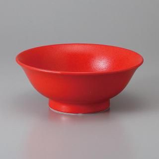 847-6-35J ߤӳƻvol.5 ͮȿ6.3Ч ̳