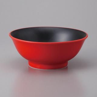 847-7-31J ߤӳƻvol.5 ȼ6.8Ч ̳
