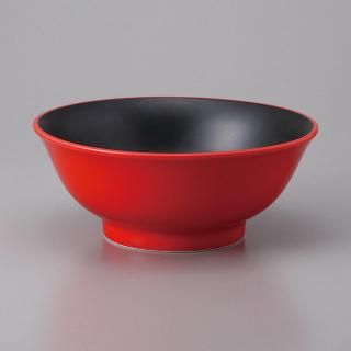 847-8-31J ߤӳƻvol.5 ȼ6.5Ч ̳