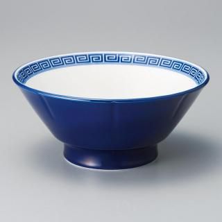 847-10-2J ߤӳƻvol.5 6.5Ч ̳