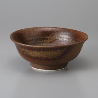 847-12-22J ߤӳƻvol.5 6.5ȿЧ ̳