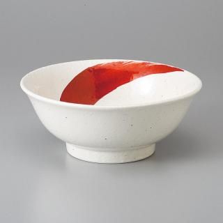 847-14-51J ߤӳƻvol.5 ʴή6.8Ч ̳