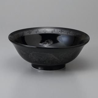 847-20-31J ߤӳƻvol.5 ضε6.8Ч ̳