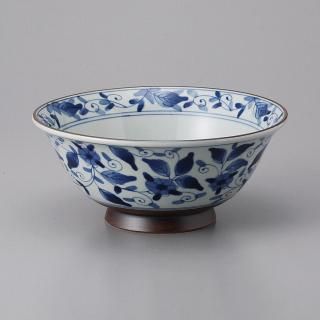 847-28-36J ߤӳƻvol.5 ̲ڷȭ ̳