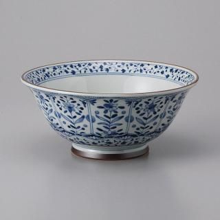 847-29-36J ߤӳƻvol.5 Ωַȭ ̳