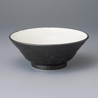 848-2-58J ߤӳƻvol.5 ŷ7.0顼Ч ̳