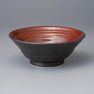 848-3-58J ߤӳƻvol.5 ŷ7.0顼Ч ̳