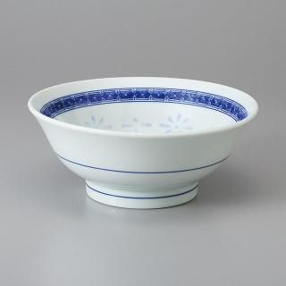 848-9-24J ߤӳƻvol.5 ζ6.8顼Ч ̳