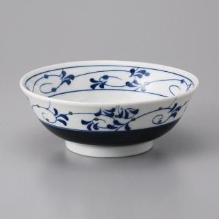 848-14-48J ߤӳƻvol.5 ڴ6.3顼Ч ̳
