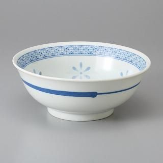 848-17-34J ߤӳƻvol.5 ð6.8ȿЧ ̳