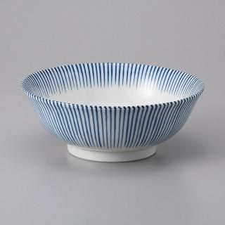 848-18-48J ߤӳƻvol.5 ⳰6.3顼Ч ̳
