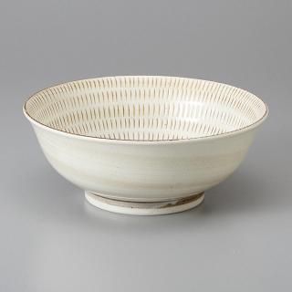848-19-34J ߤӳƻvol.5 顼Ч ̳