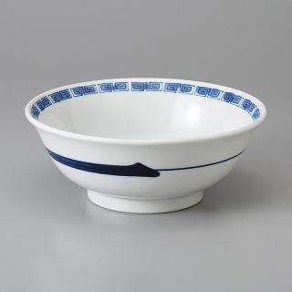 848-23-33J ߤӳƻvol.5 ε6.3ȿЧ ̳