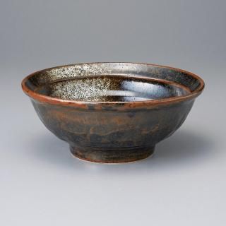849-1-10J ߤӳƻvol.5 ũ뾽6.8 顼Ч ̳