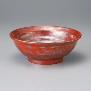 849-4-10J ߤӳƻvol.5 Ŵ6.3 顼Ч ̳