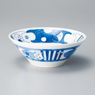 849-7-51J ߤӳƻvol.5 ͤޤ뤱ȿ귿7.0Ч ̳