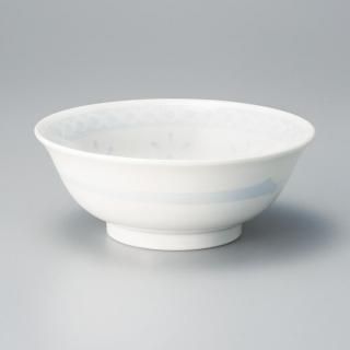 849-9-33J ߤӳƻvol.5 ۥ˱6.8ȿЧ ̳