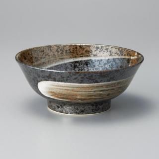 849-10-43J ߤӳƻvol.5 Ӻȿ6.8Ч ̳