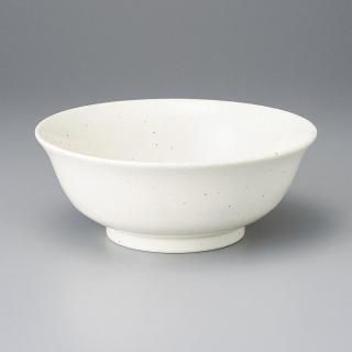 849-12-57J ߤӳƻvol.5 ʴ68顼Ч ̳