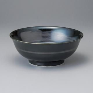 849-13-58J ߤӳƻvol.5 ̺6.5顼Ч ̳