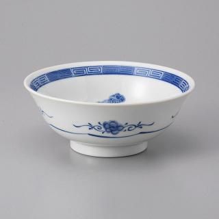 849-18-57J ߤӳƻvol.5 ε6.0顼Ч ̳