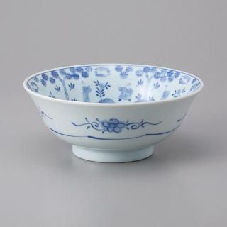 849-19-57J ߤӳƻvol.5 6.0顼Ч ̳