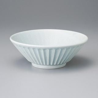 850-7-58J ߤӳƻvol.5 ޥåȥ졼冷顼Ч ̳