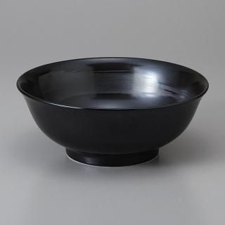 850-8-32J ߤӳƻvol.5 ̥ϥ顼Ч ̳