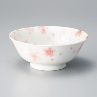 850-9-30J ߤӳƻvol.5 饹 6.3ȭ  ̳