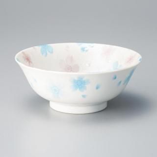 850-10-30J ߤӳƻvol.5 饹 6.3ȭ  ̳