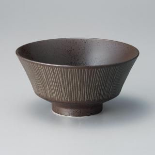 850-12-34J ߤӳƻvol.5 磻ʹ˥顼Ч ̳