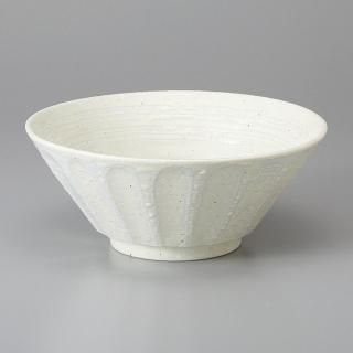 850-14-22J ߤӳƻvol.5 ʴΤ6.8顼Ч ̳