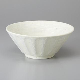 850-15-22J ߤӳƻvol.5 ʴΤ6.3顼Ч ̳