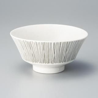 850-18-34J ߤӳƻvol.5 磻˥顼Ч ̳