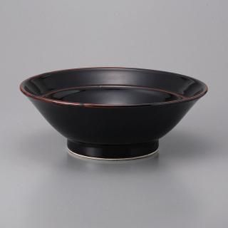 850-19-57J ߤӳƻvol.5 뤷ŷܥ8.5ȿЧ ̳
