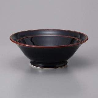 850-20-57J ߤӳƻvol.5 뤷ŷܥ7.0ȿЧ ̳