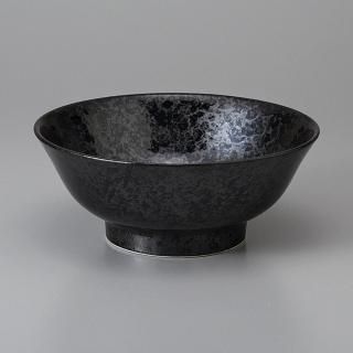 851-2-43J ߤӳƻvol.5 ŷ6.8ȿЧ ̳