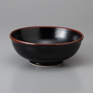 851-4-34J ߤӳƻvol.5 椺ŷ6.5Ч ̳